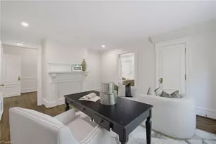 314 Isabel St, Greensboro, NC 27401 - Photo 27