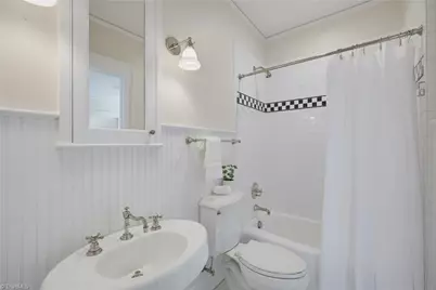 314 Isabel Street, Greensboro, NC 27401 - Photo 39