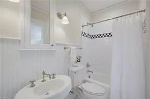 314 Isabel St, Greensboro, NC 27401 - Photo 39