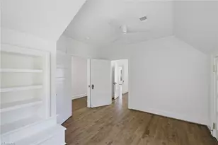 314 Isabel St, Greensboro, NC 27401 - Photo 33
