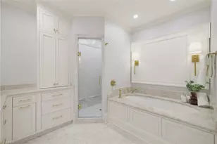 314 Isabel St, Greensboro, NC 27401 - Photo 23