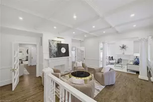 314 Isabel St, Greensboro, NC 27401 - Photo 11