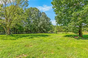 8507 Nc Hwy 704, Madison, NC 27025 - Photo 33