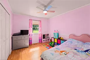 8507 Nc Hwy 704, Madison, NC 27025 - Photo 23