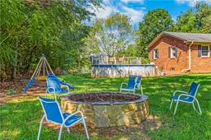 8507 Nc Hwy 704, Madison, NC 27025 - Photo 5