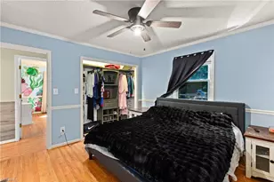 8507 Nc Hwy 704, Madison, NC 27025 - Photo 19