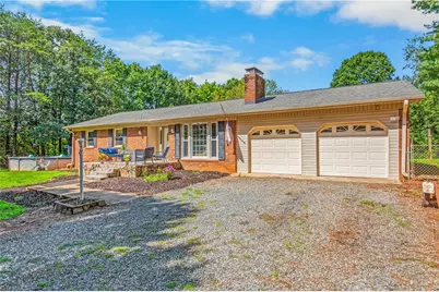 8507 Nc Highway 704, Madison, NC 27025 - Photo 3