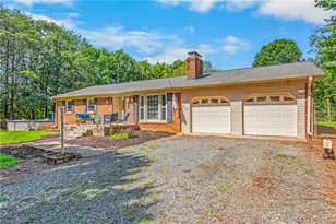 8507 Nc Hwy 704, Madison, NC 27025 - Photo 3