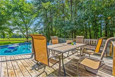 8507 Nc Highway 704, Madison, NC 27025 - Photo 7