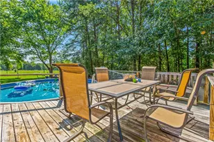 8507 Nc Hwy 704, Madison, NC 27025 - Photo 7
