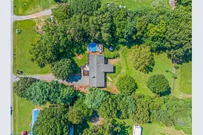 8507 Nc Highway 704, Madison, NC 27025 - Photo 35