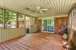 8507 Nc Hwy 704, Madison, NC 27025 - Photo 27