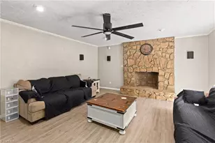 8507 Nc Hwy 704, Madison, NC 27025 - Photo 9