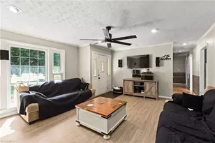 8507 Nc Hwy 704, Madison, NC 27025 - Photo 11
