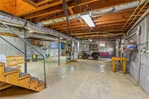 8507 Nc Hwy 704, Madison, NC 27025 - Photo 29