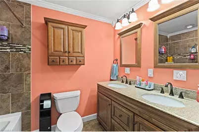 8507 Nc Highway 704, Madison, NC 27025 - Photo 25