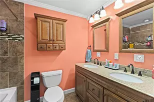 8507 Nc Hwy 704, Madison, NC 27025 - Photo 25