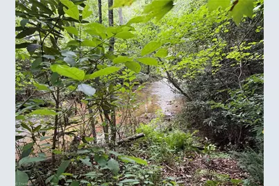 0 Bryant Road, Mount Airy, NC 27030 - Photo 3