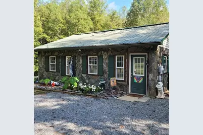 609 John Scott Road, Pinnacle, NC 27043 - Photo 1