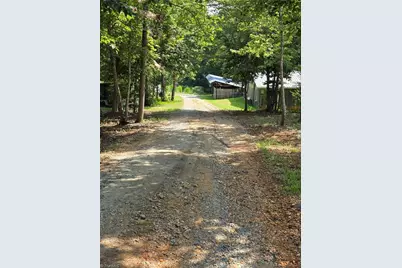609 John Scott Road, Pinnacle, NC 27043 - Photo 3