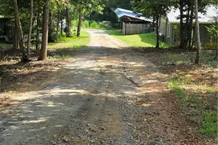 609 John Scott Rd, Pinnacle, NC 27043 - Photo 3