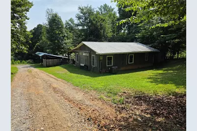 609 John Scott Road, Pinnacle, NC 27043 - Photo 15