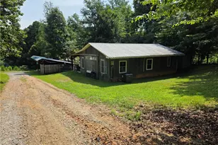 609 John Scott Rd, Pinnacle, NC 27043 - Photo 15