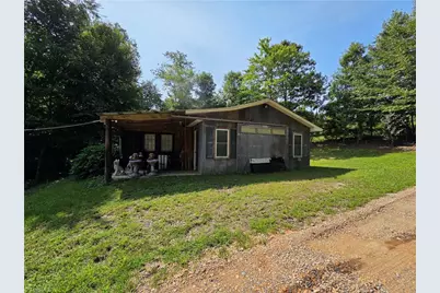 609 John Scott Road, Pinnacle, NC 27043 - Photo 17