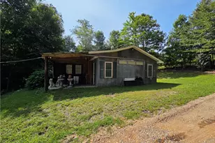 609 John Scott Rd, Pinnacle, NC 27043 - Photo 17