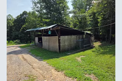 609 John Scott Road, Pinnacle, NC 27043 - Photo 19