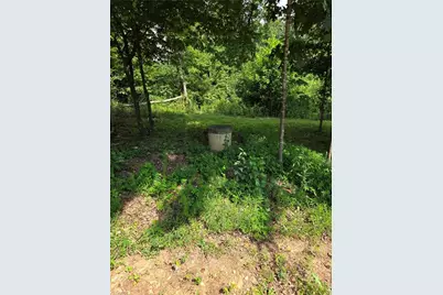 609 John Scott Road, Pinnacle, NC 27043 - Photo 21