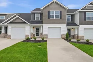 311 Little Creek Dr, Graham, NC 27253 - Photo 1
