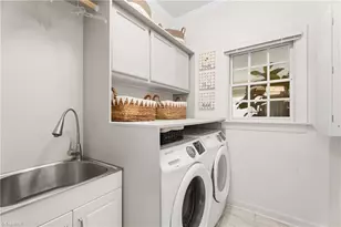 237 Village Green Square, Winston-Salem, NC 27104 - Photo 27