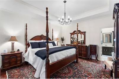 237 Village Green Square, Winston-Salem, NC 27104 - Photo 19
