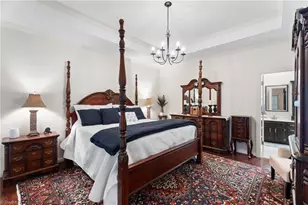 237 Village Green Square, Winston-Salem, NC 27104 - Photo 19