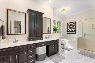 237 Village Green Square, Winston-Salem, NC 27104 - Photo 21