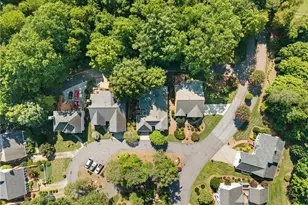237 Village Green Square, Winston-Salem, NC 27104 - Photo 45