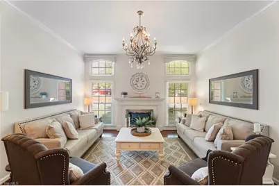 237 Village Green Square, Winston-Salem, NC 27104 - Photo 7