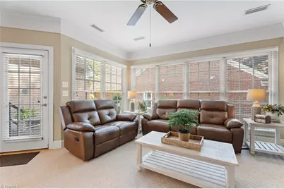 237 Village Green Square, Winston-Salem, NC 27104 - Photo 17