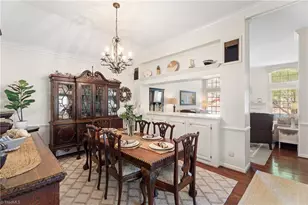 237 Village Green Square, Winston-Salem, NC 27104 - Photo 9