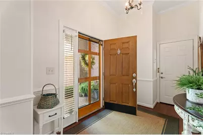 237 Village Green Square, Winston-Salem, NC 27104 - Photo 5