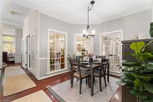237 Village Green Square, Winston-Salem, NC 27104 - Photo 15