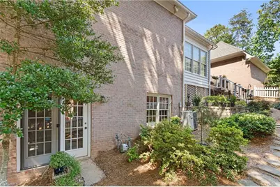 237 Village Green Square, Winston-Salem, NC 27104 - Photo 39