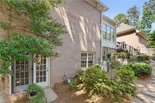 237 Village Green Square, Winston-Salem, NC 27104 - Photo 39