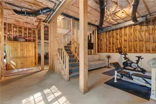 237 Village Green Square, Winston-Salem, NC 27104 - Photo 29