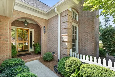 237 Village Green Square, Winston-Salem, NC 27104 - Photo 1