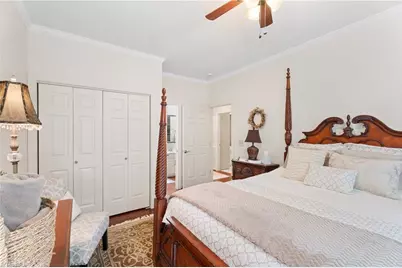 237 Village Green Square, Winston-Salem, NC 27104 - Photo 25