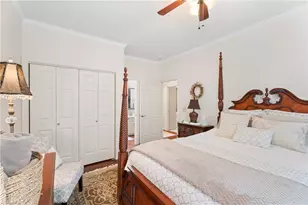 237 Village Green Square, Winston-Salem, NC 27104 - Photo 25