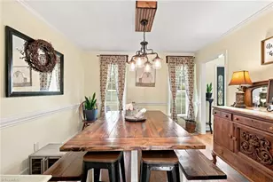 1116 Maple Ridge Dr, Burlington, NC 27217 - Photo 21