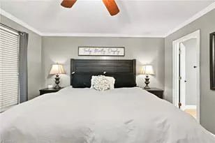 1116 Maple Ridge Dr, Burlington, NC 27217 - Photo 15